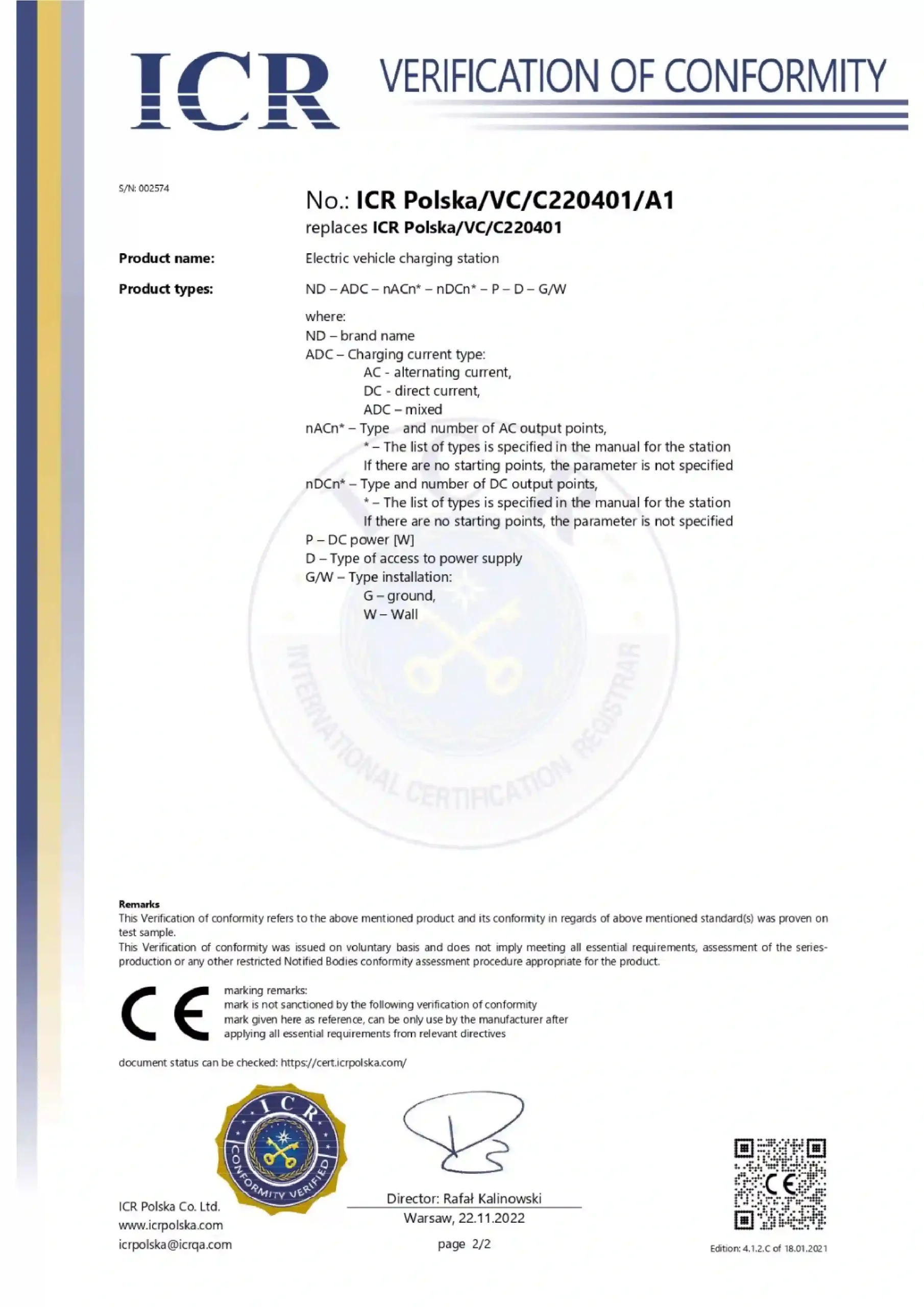 cert_icr2-scaled.webp
